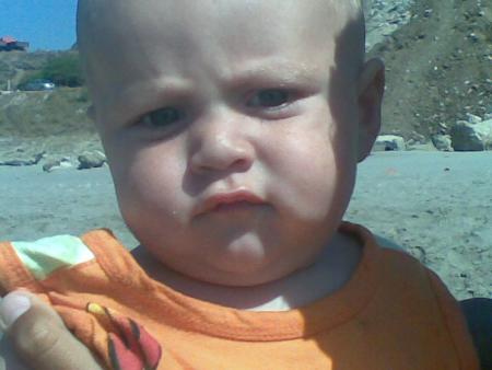 hocine