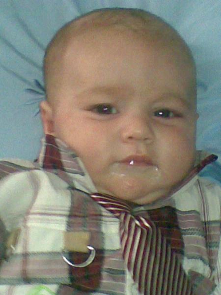 hocine